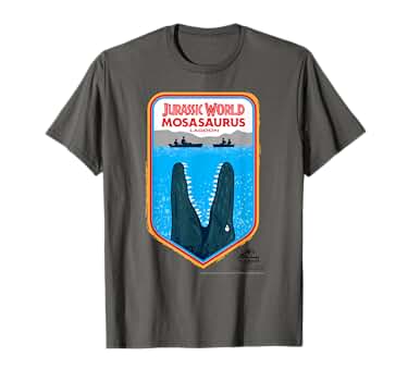 Molo モロ　恐竜　ジュラシックワールド　セットアップ　Tシャツ Molo モロ 恐竜 ジュラシックワールド セットアップ Tシャツ